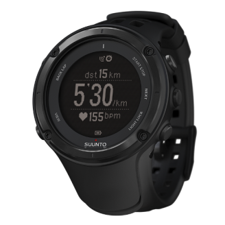 Suunto Ambit2 (HR)